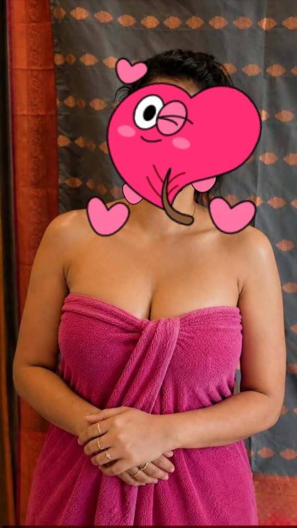 6a4f01fd3d70efzCAN5Yqwk1783562749
