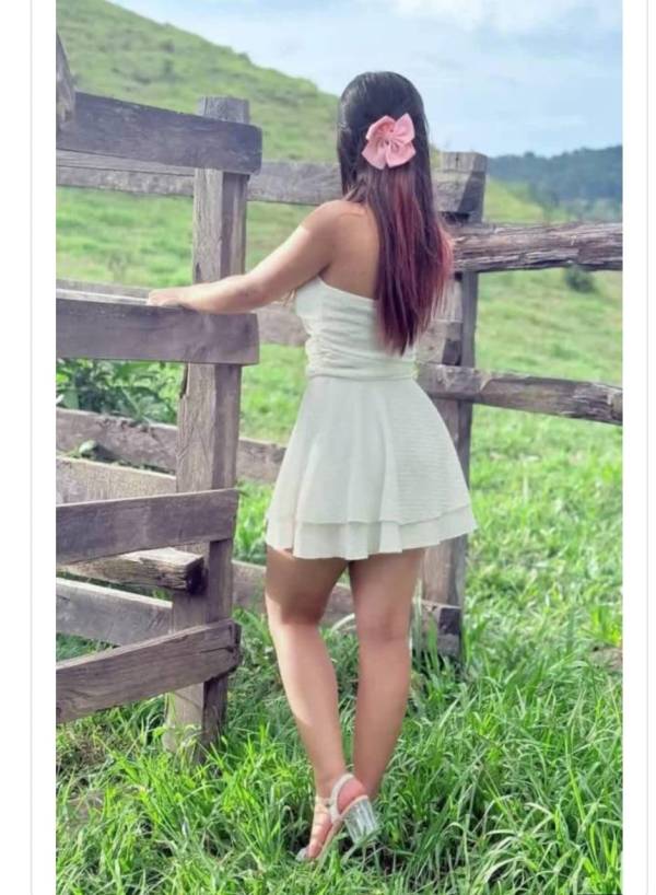 🔴☘️🌸🪻💕 VVIP GIRL FULL SERVICE AT BORELLA RAJAGIRIYA  SPECIAL  PRICE 7000/=  🪷🌸🪻☘️