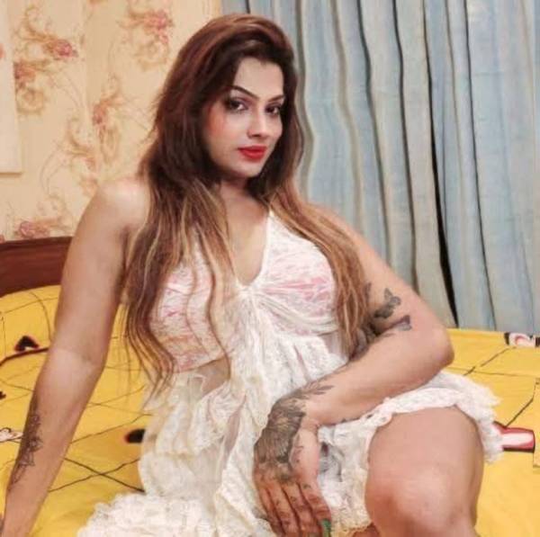 ☺Genuine Shemale Piliyandala ☺️ – Private Apartment | Safe & Discreet 🔥🌈