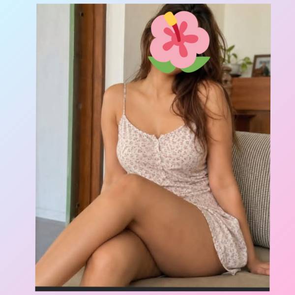 6a4f54d6d4f12kIF8KF9dr11783583958