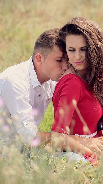 6a4f550210985YZYpBZ2WPR1783584002