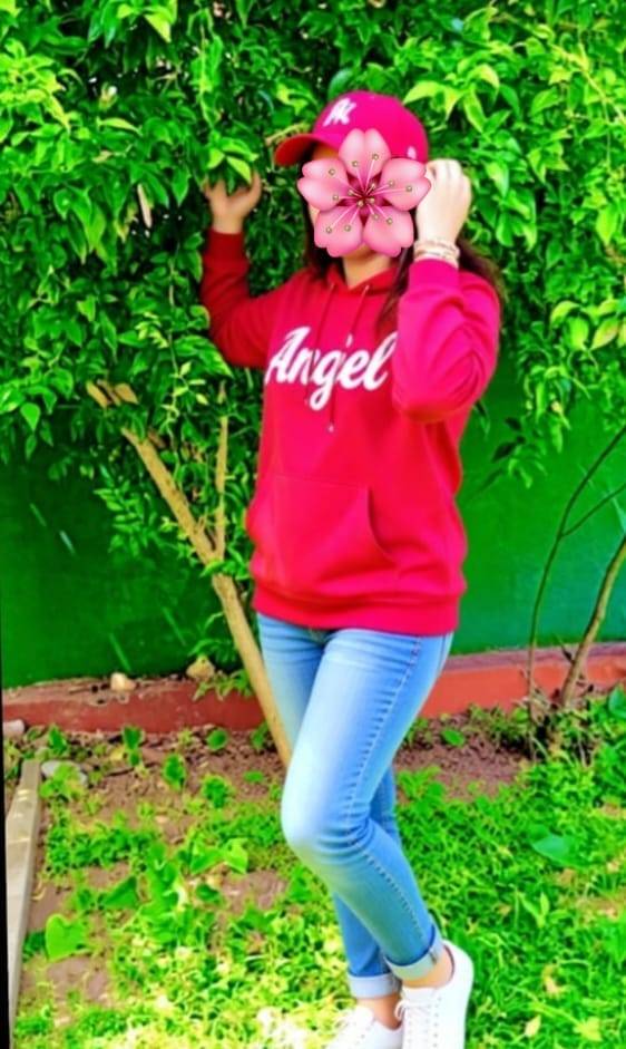 6a4f63da3cfa058BRJ7Hw9U1783587802