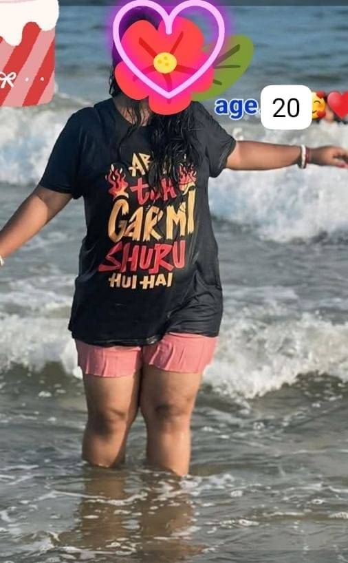 6a4f6e130d397w8LAWZo2pp1783590419