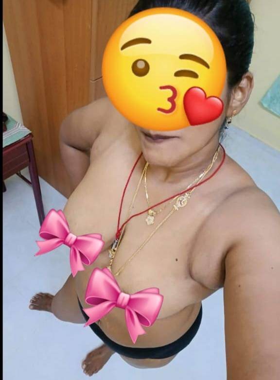 6a4fa89ca7830yYFNFQinh21783605404