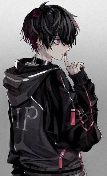 6a500e970c534Xx1U2Myh3R1783631511