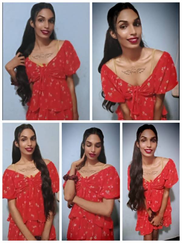 Beautiful, Shemale 🌹Full Service kurunegala Cam show ok 😘|