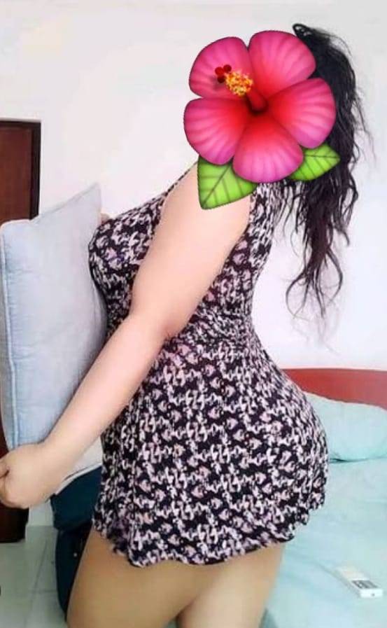 6a506a2854d120tU4BjYmKU1783654952