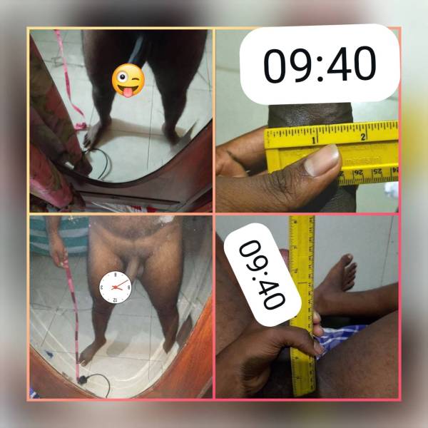6a5070ea5db646OruADjme51783656682