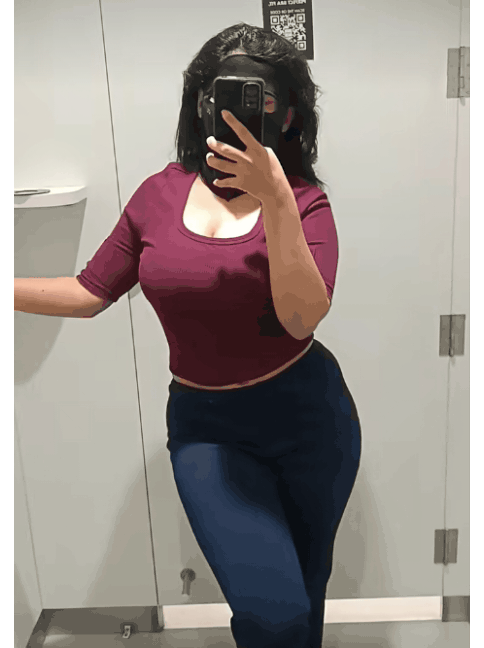 6a5071b7e5fddNjQKzYckNt1783656887