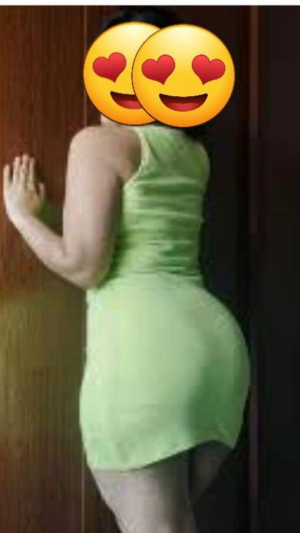 6a50887e5b11bN6m8QB70Z21783662718