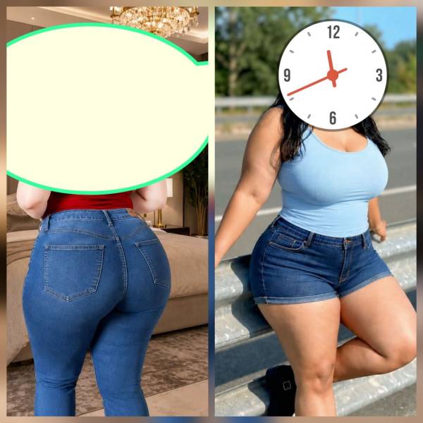 💕Full service at 👉Kandy Gelioya pilimathalawa නුවර ගෙළිඔය පිළිමතලාව💯
