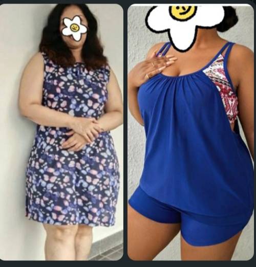 6a5095722fd78eK89uY3YBJ1783666034