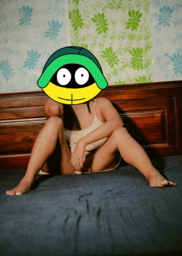 6a50a2820e15eQTZZrd606Q1783669378