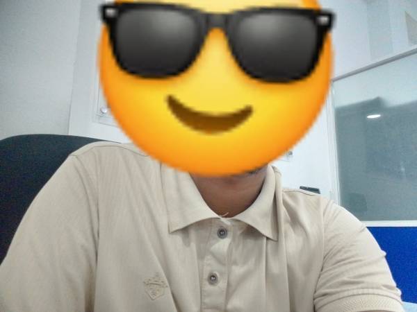 6a50df373e4616WE6lpUQyJ1783684919