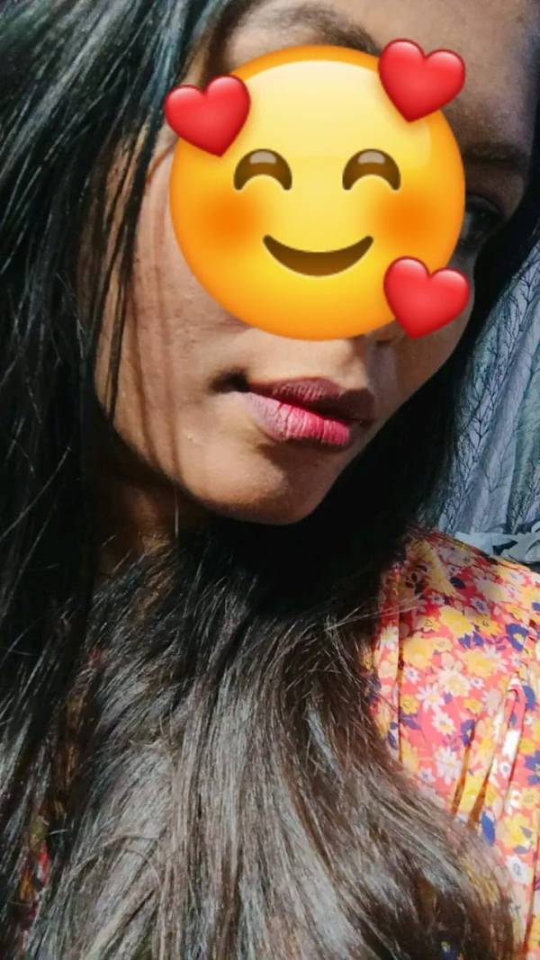 6a50f8117043bKpxLK5KGNv1783691281