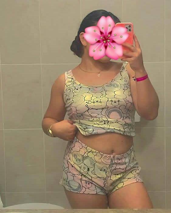 6a50fbe41c0ddsX0LpwXJCa1783692260