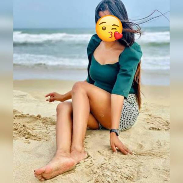 💕Full service 5000/= 🔥ANAL OK 7000/=✅️ MASSAGE AVAILABLE ✅️    💕💕 Dehiwala 💕Bambalapitiya 💕wellawatte  💕Wallawaththa 💕