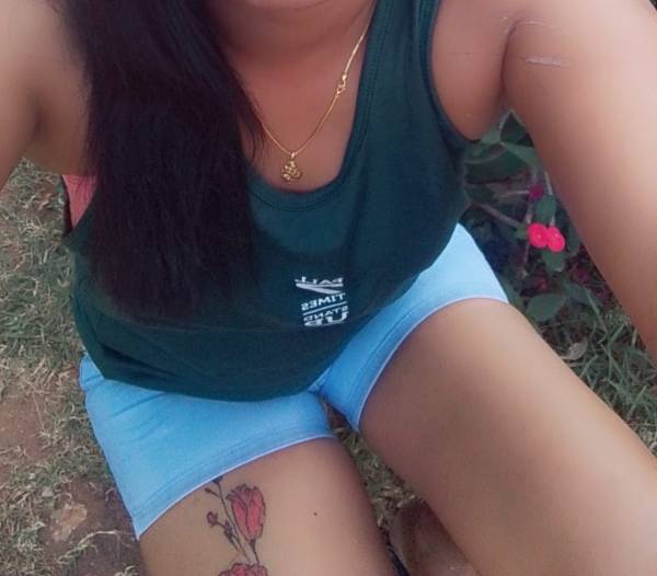 6a510cfa4a395YQODqAoMWr1783696634