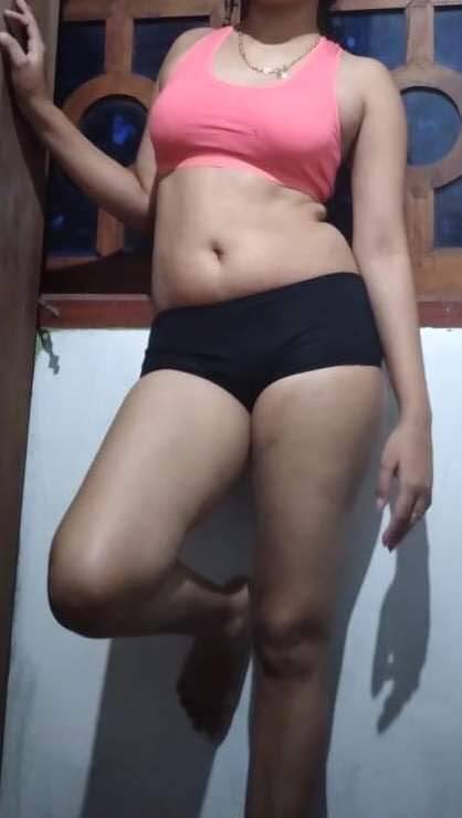 6a5111c4321bew3Zhd2ORYO1783697860