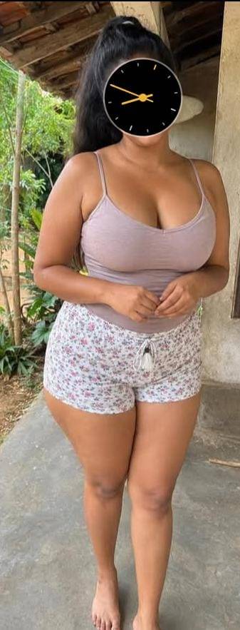 🔥HOT LIVE CAM SHOW 🔥 BIG BOO.BS 🔥