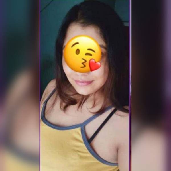 6a51ae5544688XGpmCzIotO1783737941
