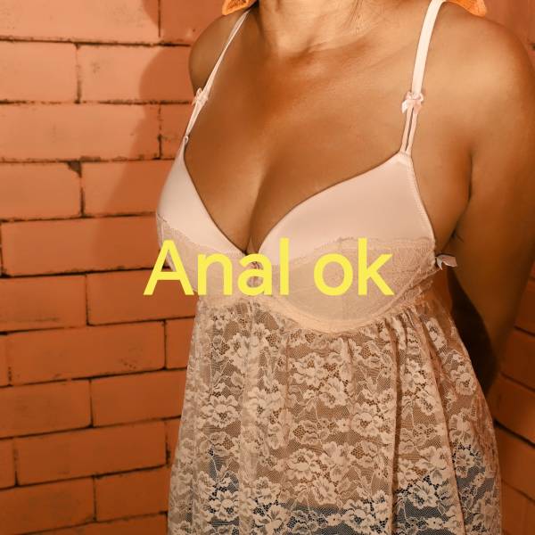 6a51c9c70ee31eFEJ69YKma1783744967