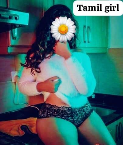 6a51db791147fHRU4gIIV0V1783749497
