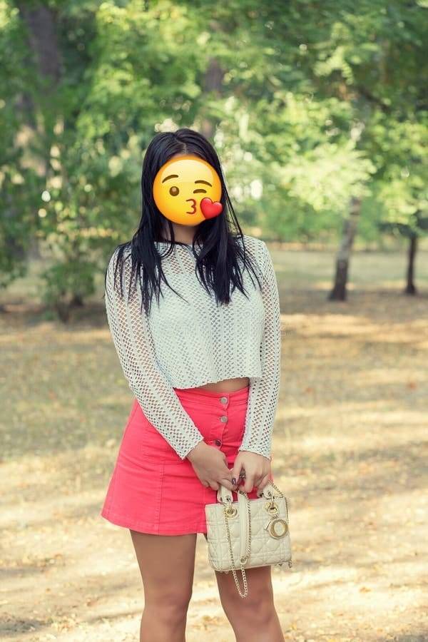 6a51e2e4c3dbdzPK7Mk34XK1783751396