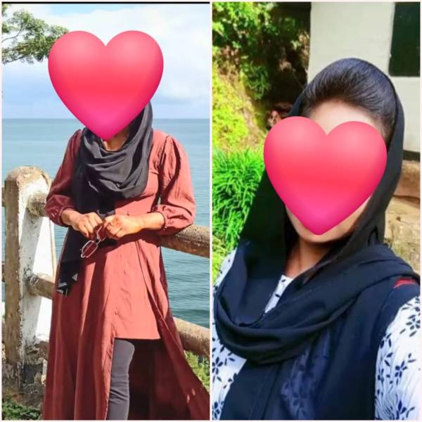 ❤️kandy... Katugastota.... Full service 6000/= With out condam ok... Muslim Girl.. ❤️