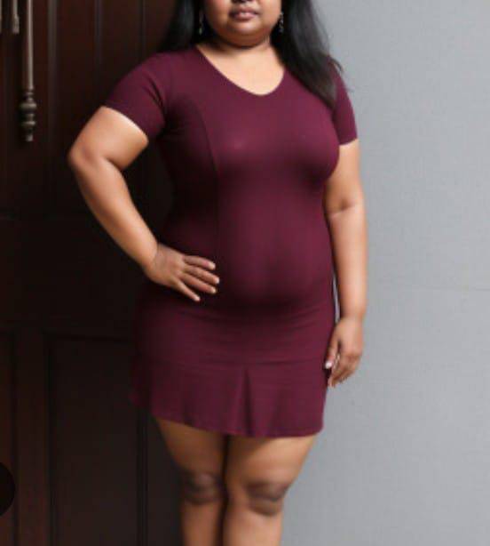 Beautiful Young Girl Full Service Available 🥰❤️