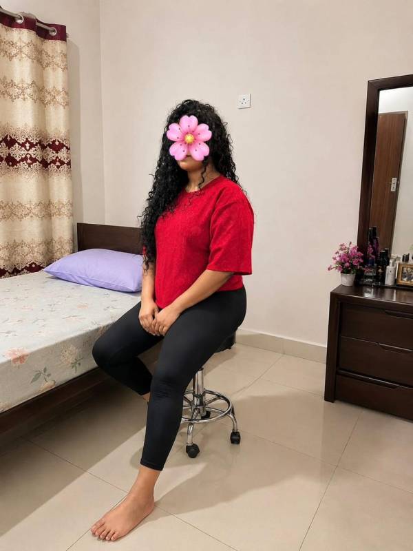 💯 Real photo 🌹MOUNT LAVINIA New girl 🌹 ගල්කිස්ස🌹 HI IM Lochana  (age 24)  🌹 Full service 6000/= genuine service  (Tamil/English ,sinhala  ok) Dehiwala. Real photo 0742003531🌲Private place