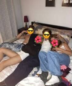 ❤ONLY COUPLE  🥰