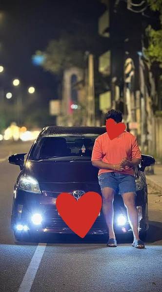 6a51f4d3a5f6c9CeJJ0PPLg1783755987