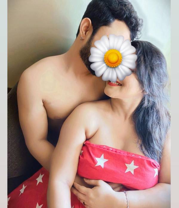 සුපිරිම  Couple Show එකක්  ලයිව් බලමුද?🌹පිස්සු හෙදෙන සැපක් සුපිරිම Couple Cam Show එක 🌹