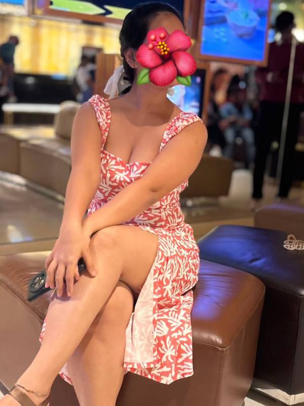 🩷 Age 19 To 25 VVIP Beautiful Unmarried Hot & Cute Girls Available❤️ ✅