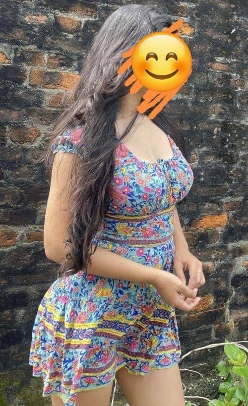 6a5208b3e4e84Akz9yBsU1r1783761075