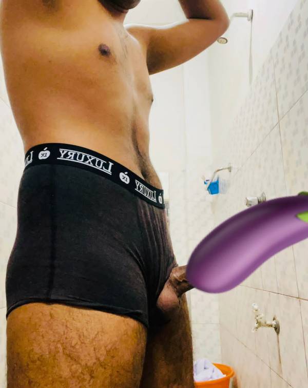 6a522ef549e3aMDkECmiVh11783770869