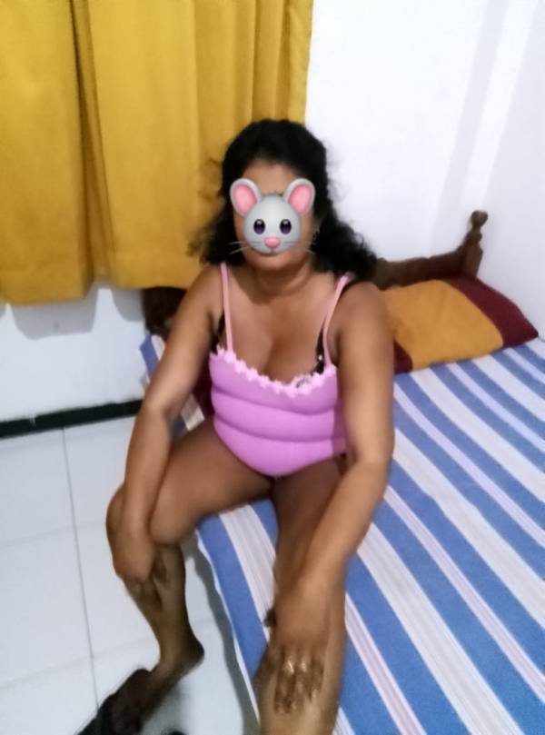 6a5246e72fab8MxhXBxj2in1783776999