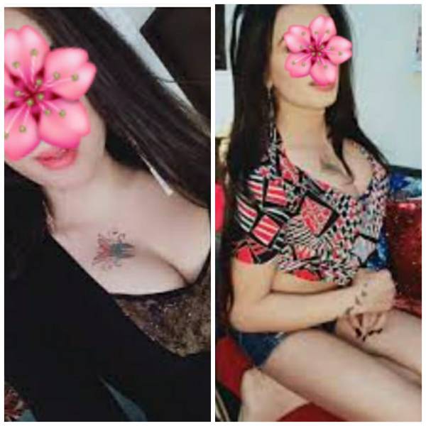 6a5259d1f2a24OYmy37xbZx1783781841