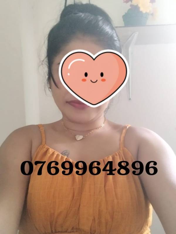 6a525c6e61e32HGgCZHpK451783782510