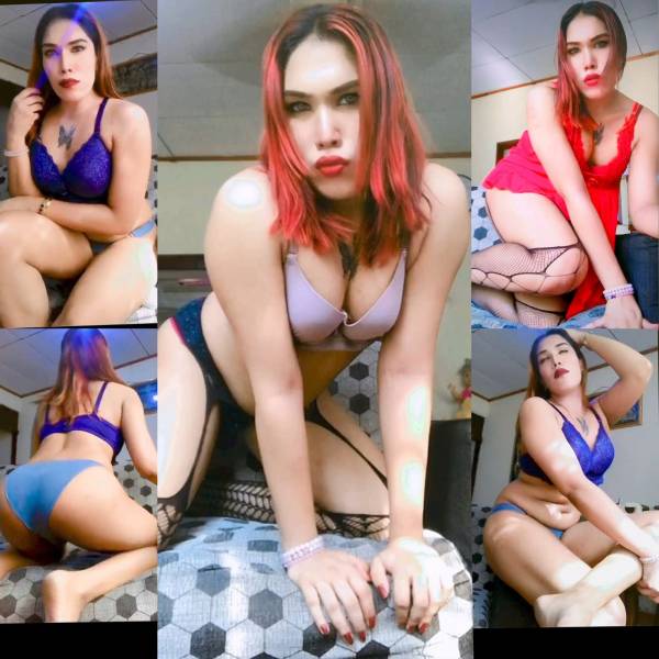 ❤️🪻💦 AM NADEE VIP SHEMALE CAM SHOW AND FULL SERVICE 🌸💕💦