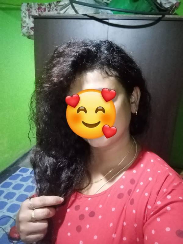 6a530438ea380wim9Gucmbp1783825464