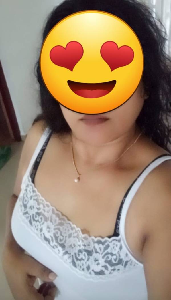 6a531fabc643b1OMwbn2IAl1783832491
