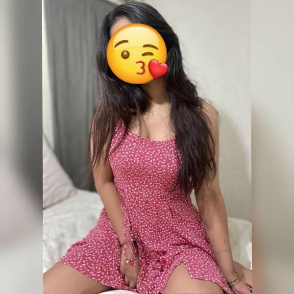 6a533be538832PNB9YWOlKl1783839717