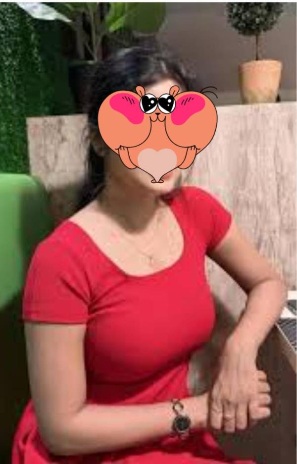 6a5351d4ce148QVLZiZb0ut1783845332