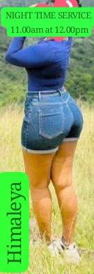 6a536829c8f0727VJr0Z3m21783851049