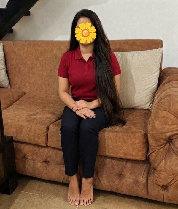 6a539053cf5354Avpm7E6xm1783861331