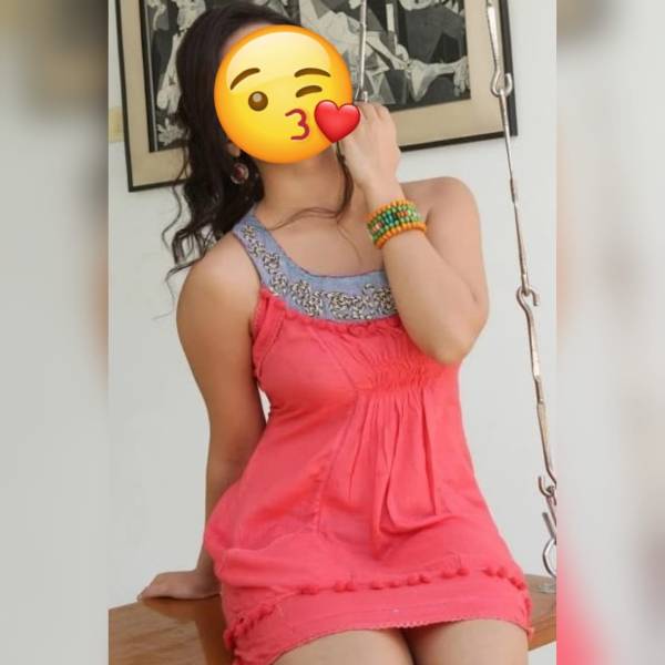 6a53a3081493aAlApXrf9My1783866120