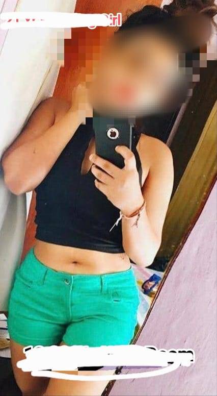 6a53e1fb2ea926m8fsvf8lI1783882235