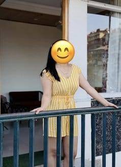 6a53e6de8245cPMZuIymIMY1783883486